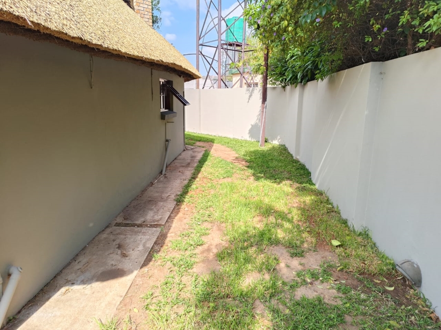 4 Bedroom Property for Sale in Bodorp North West